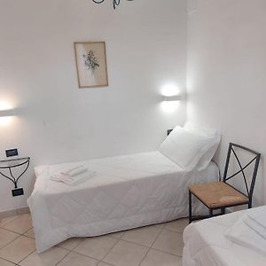 Deluxe Familie Suite