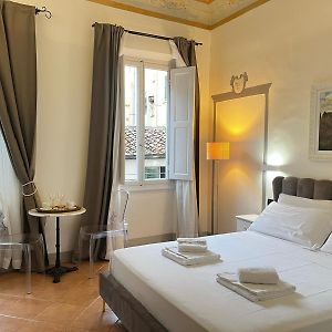 Superior Double Kamer